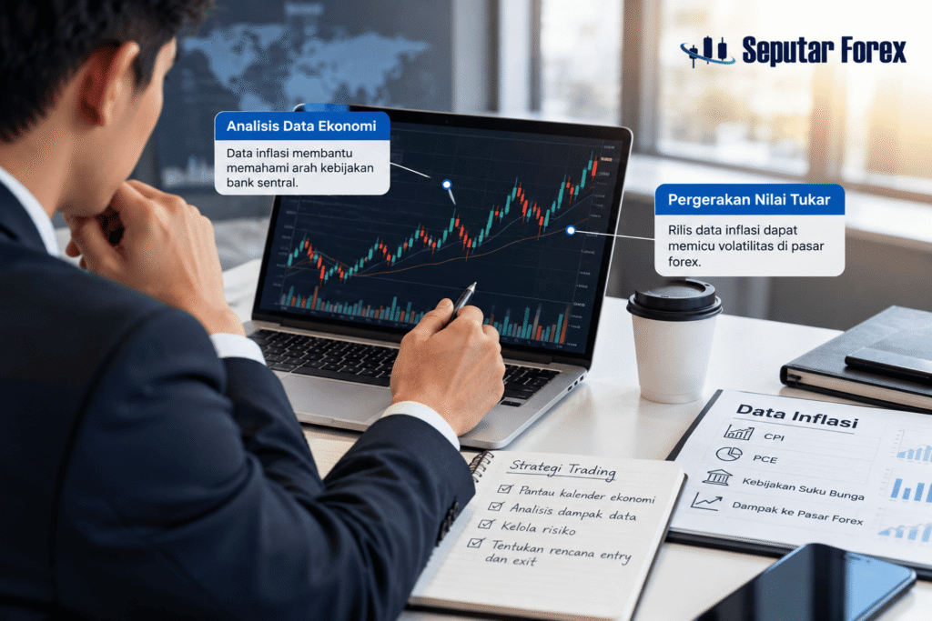 1. analisis-data-inflasi-dan-forex-pexels