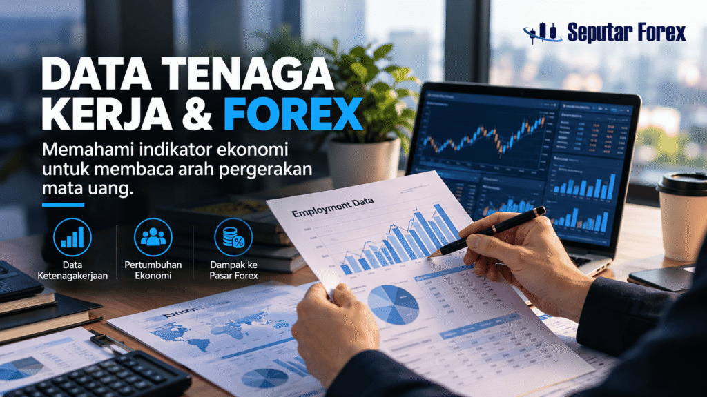 1. analisis-data-tenaga-kerja-dan-forex