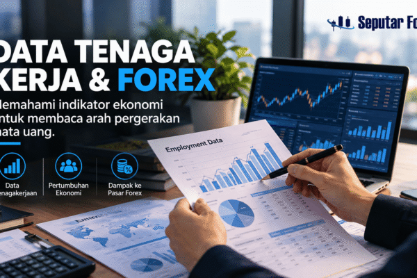 1. analisis-data-tenaga-kerja-dan-forex
