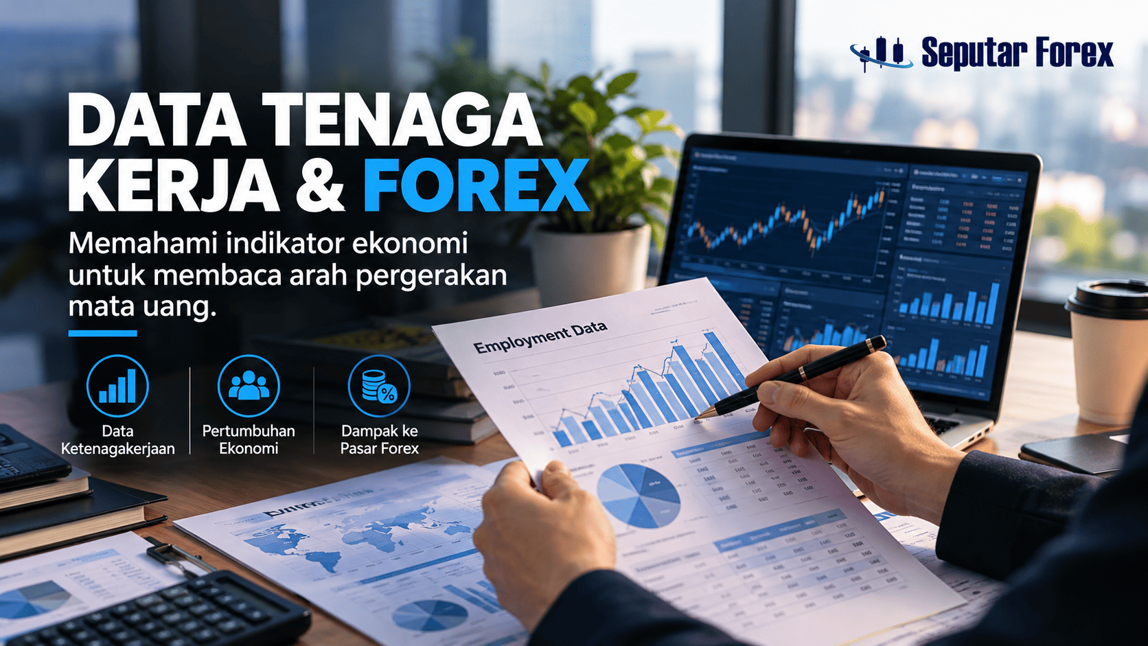 1. analisis-data-tenaga-kerja-dan-forex