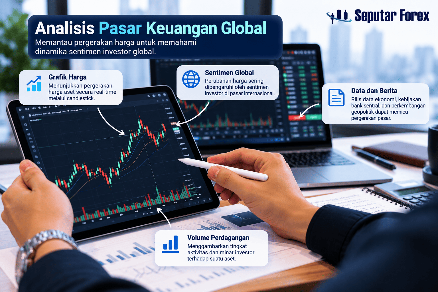 1. analisis-sentimen-investor-global