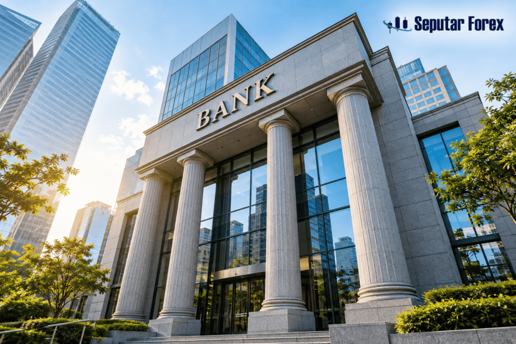 1. bank-sentral-dunia-kebijakan-moneter