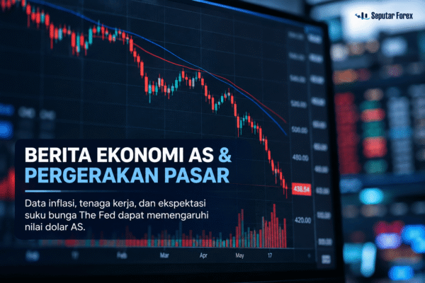 1. berita-ekonomi-as-pergerakan-pasar-keuangan
