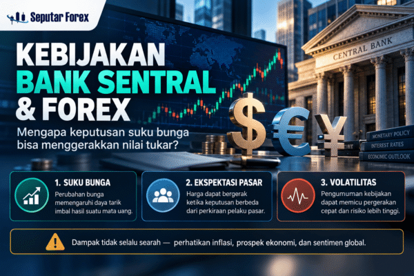 1. dampak-kebijakan-bank-sentral-forex