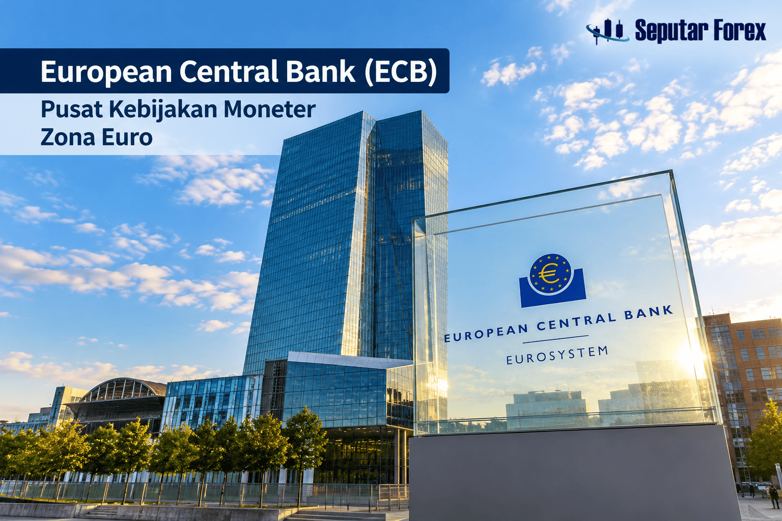 1. gedung-european-central-bank-frankfurt