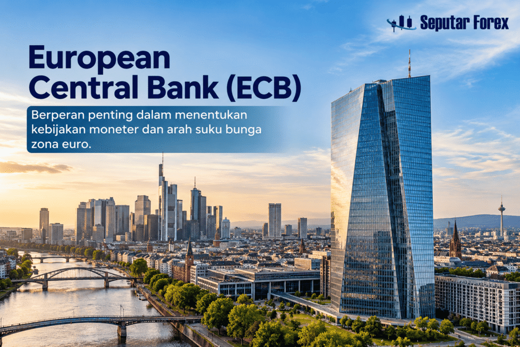 1. gedung-european-central-bank-frankfurt
