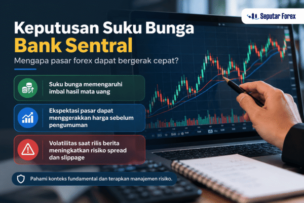 1. grafik-pergerakan-pasar-keuangan-suku-bunga-bank-sentral