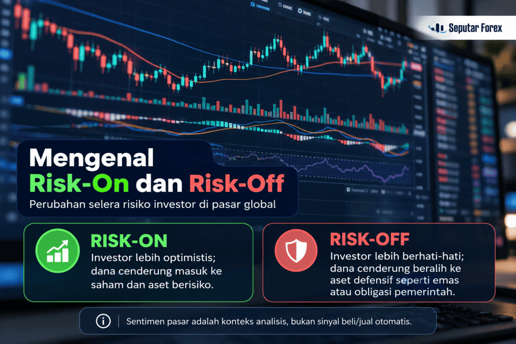 1. risk-on-risk-off-sentimen-pasar-global (1)
