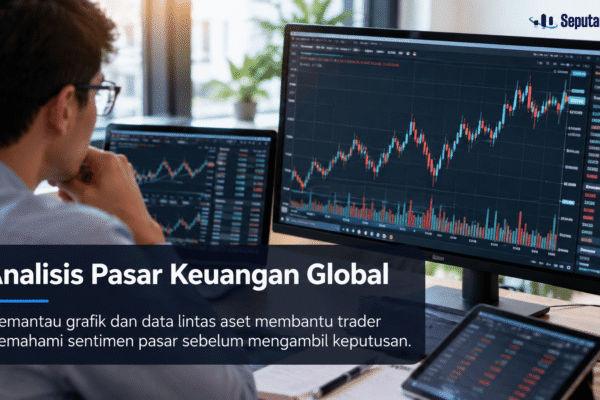 1. sentimen-pasar-global-hari-ini-analisis-keuangan