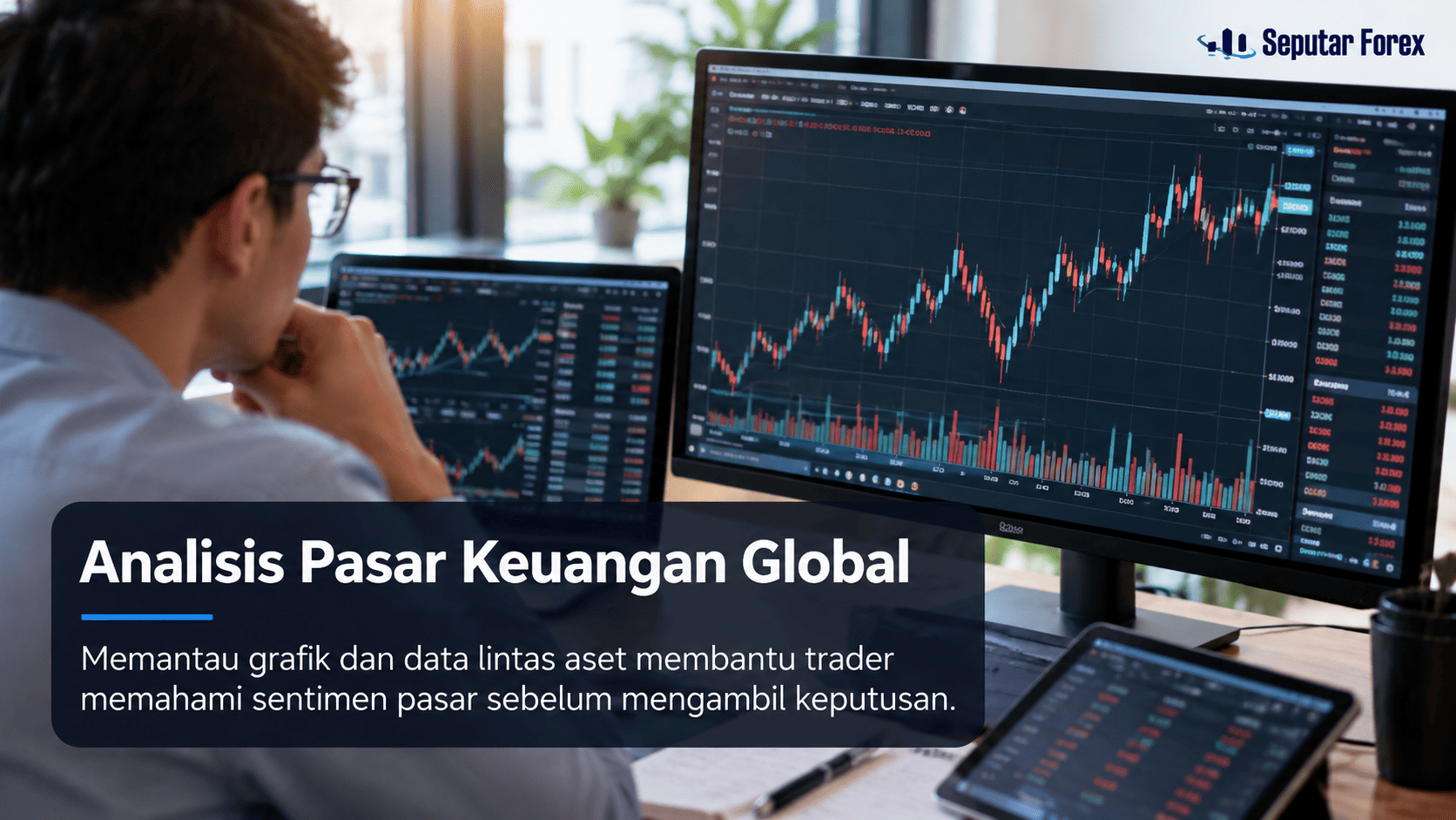 1. sentimen-pasar-global-hari-ini-analisis-keuangan