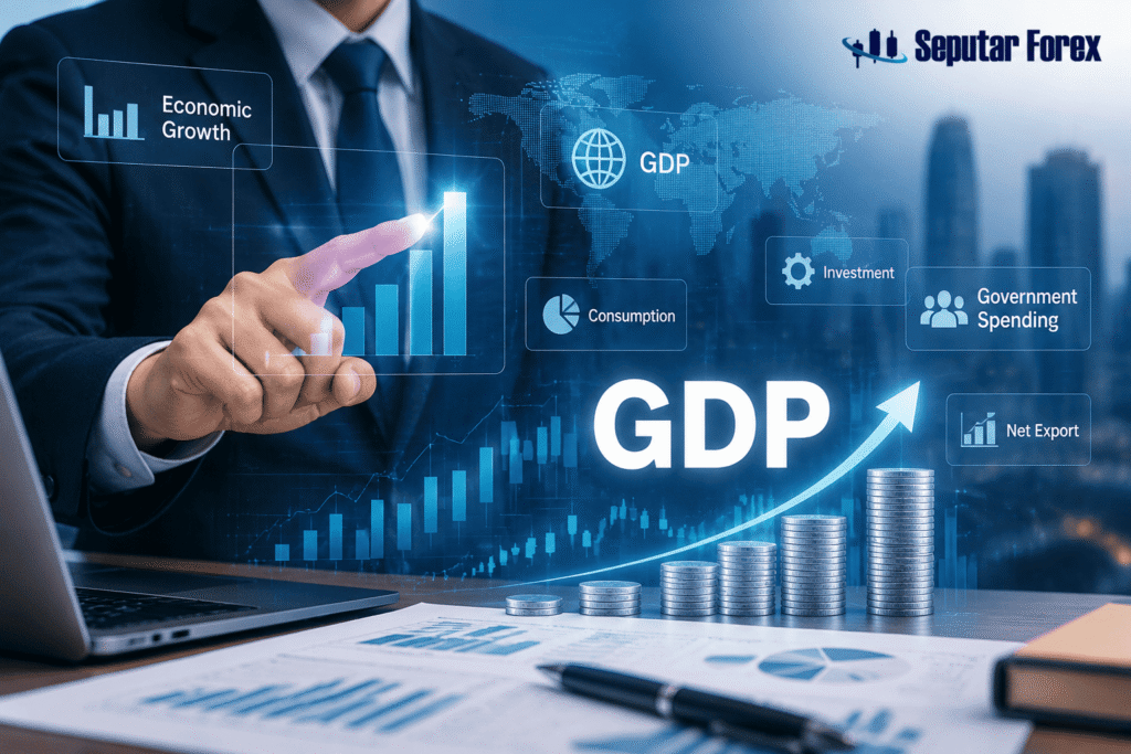 1. visualisasi-pertumbuhan-ekonomi-data-gdp