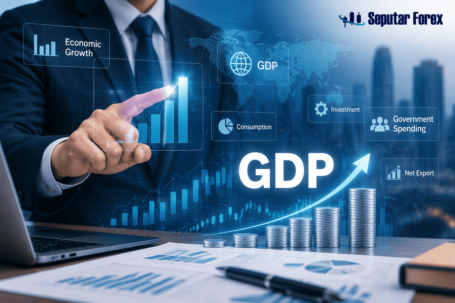 1. visualisasi-pertumbuhan-ekonomi-data-gdp