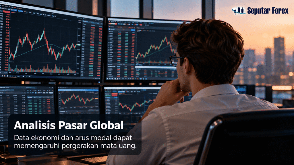 1.berita-ekonomi-dunia-analisis-pasar-global