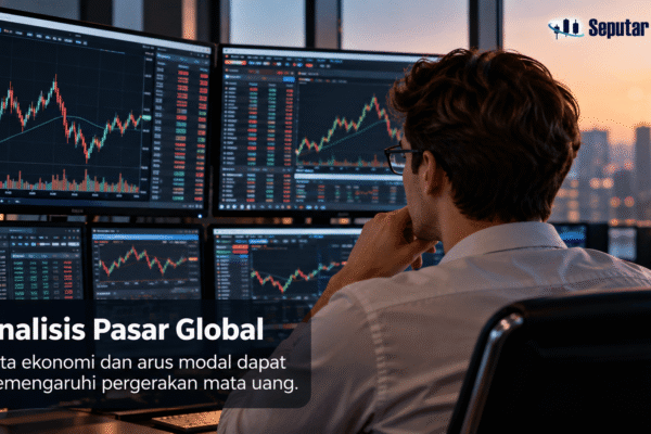 1.berita-ekonomi-dunia-analisis-pasar-global