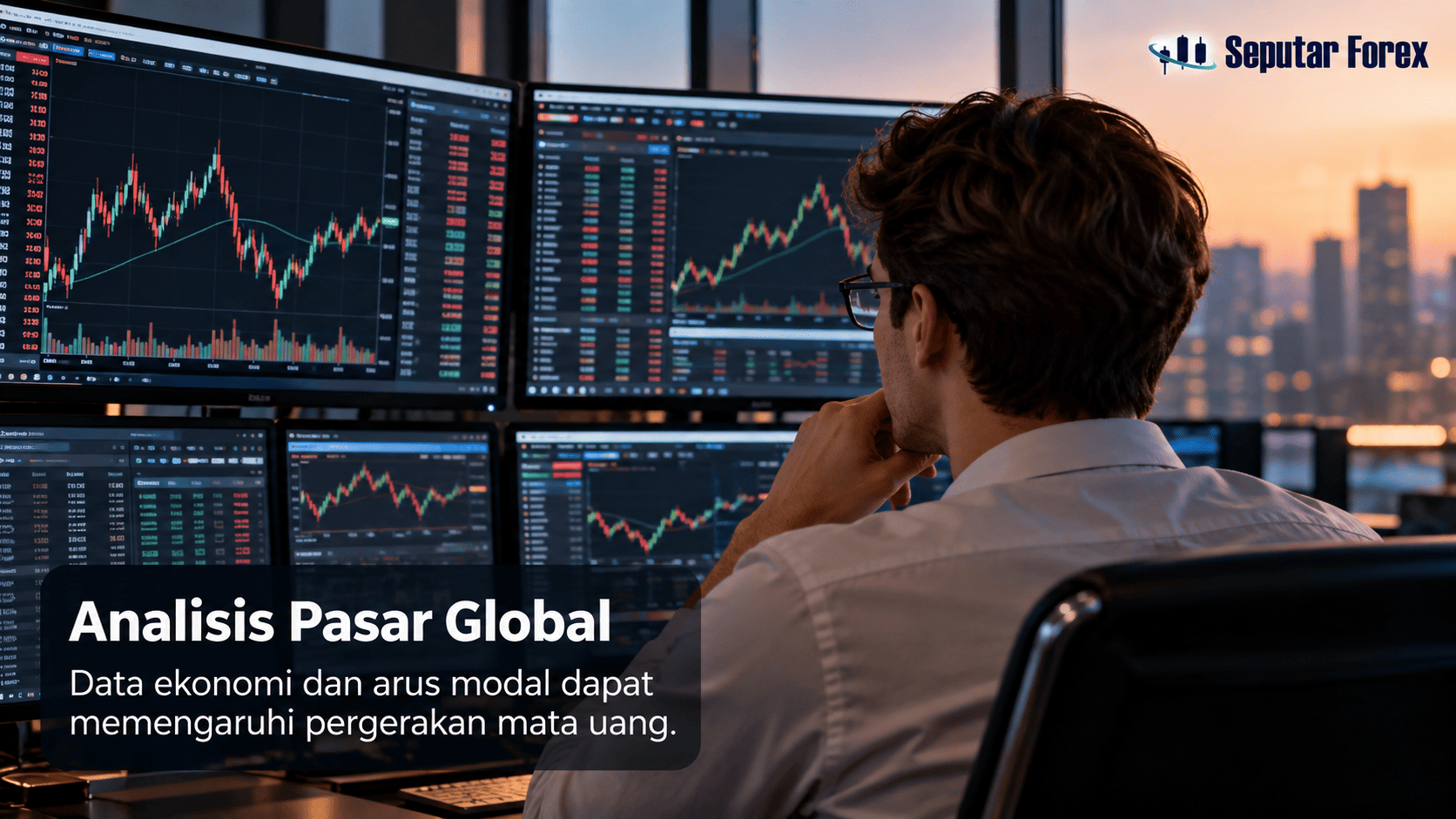 1.berita-ekonomi-dunia-analisis-pasar-global