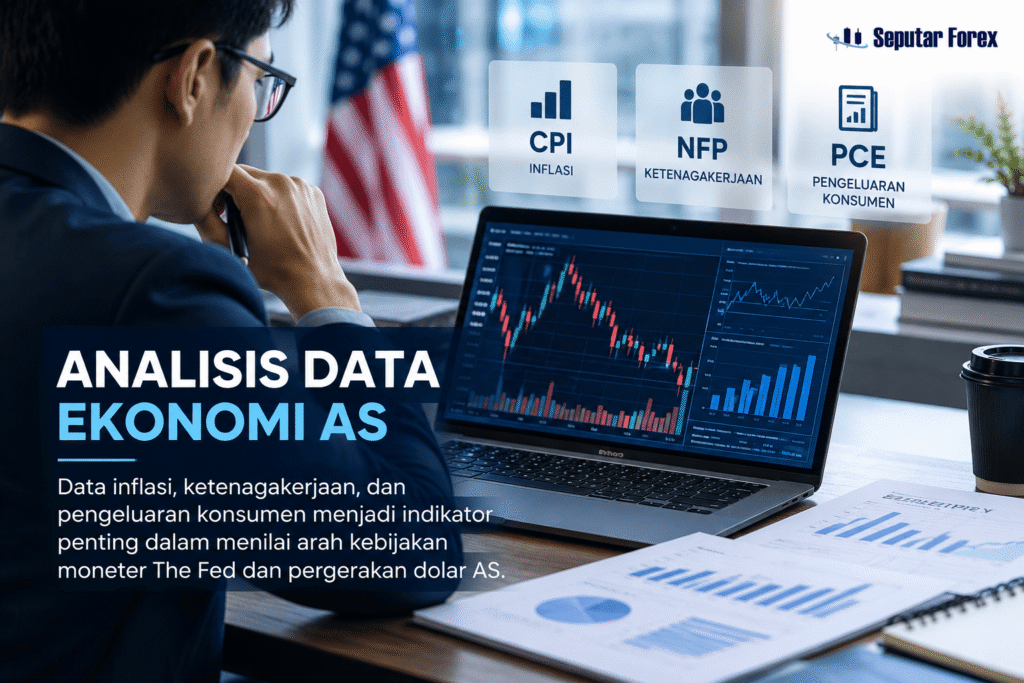 2. analisis-data-inflasi-ketenagakerjaan-as