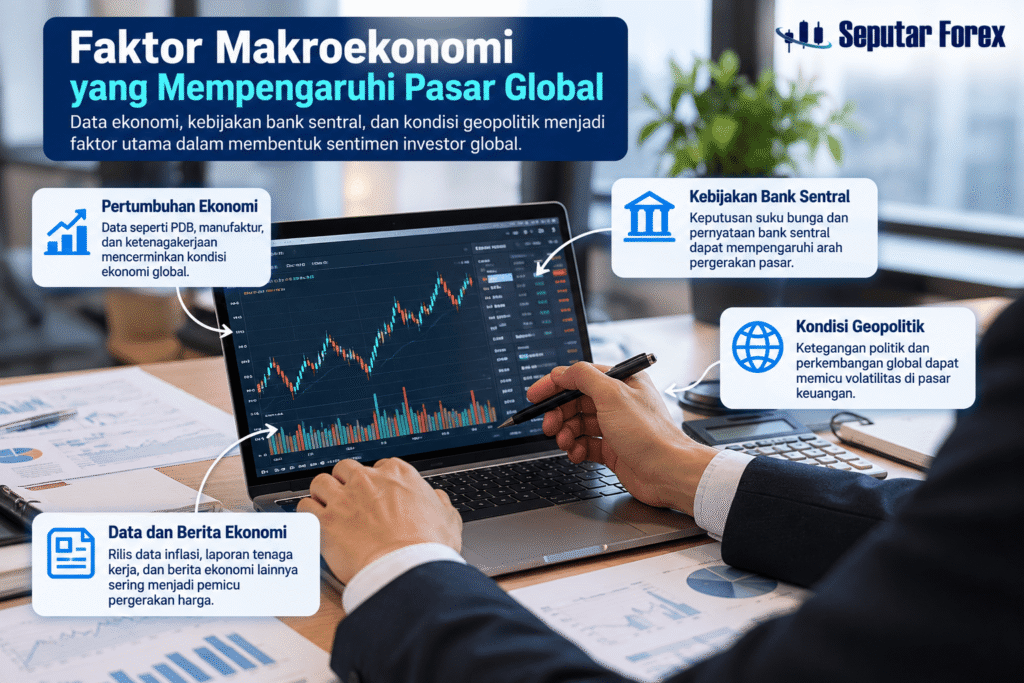 2. analisis-data-makroekonomi-global