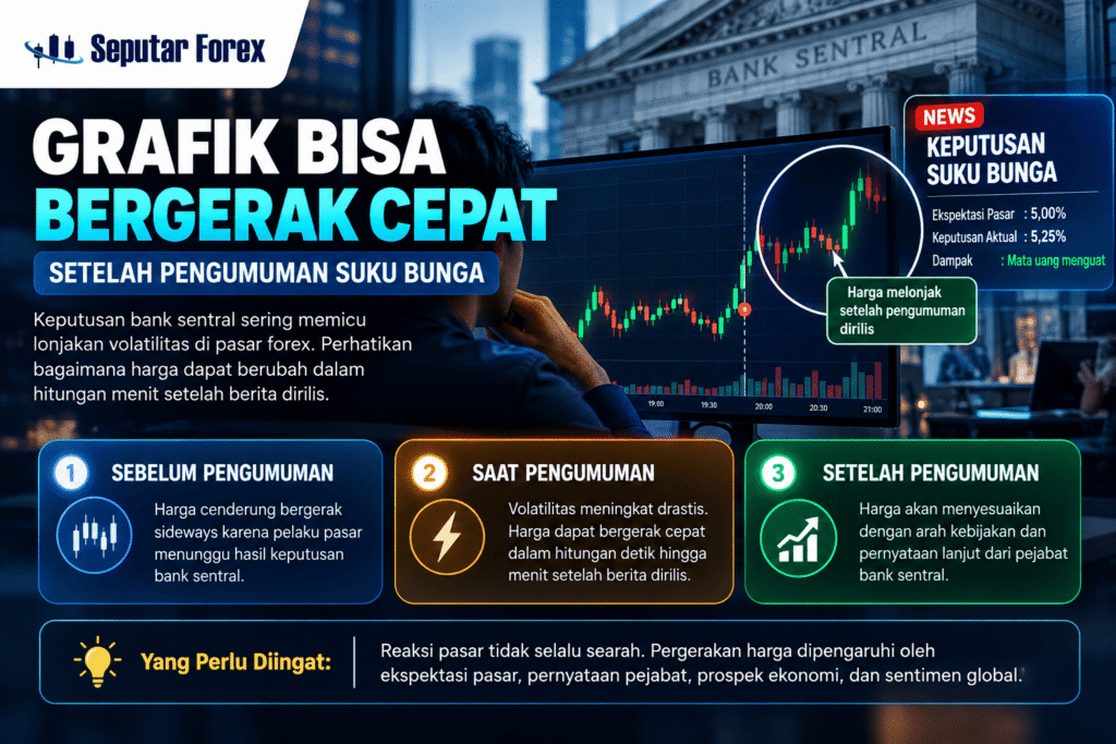 2. analisis-grafik-keuangan-dan-rencana-trading