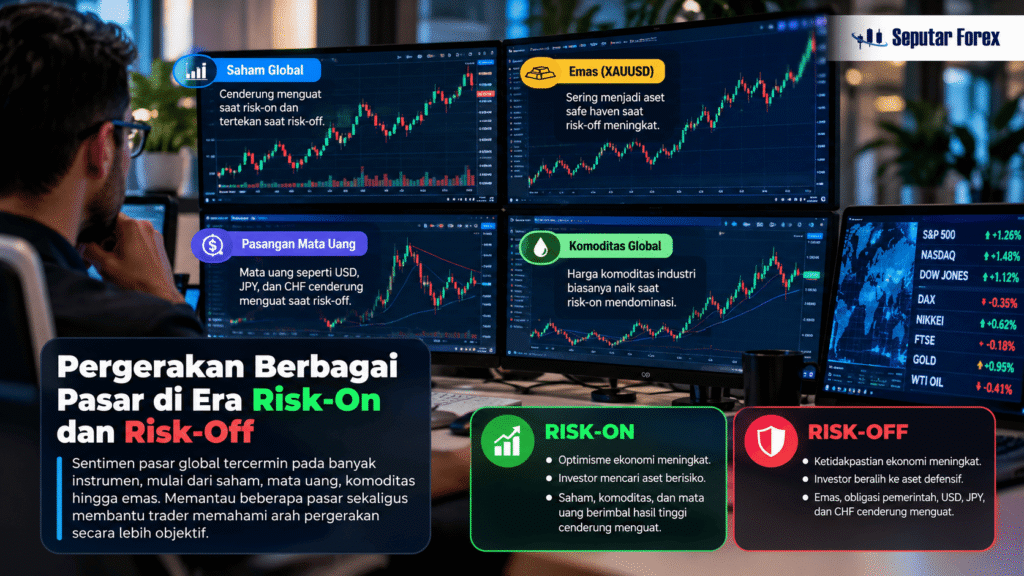 2. analisis-sentimen-pasar-global-multi-aset