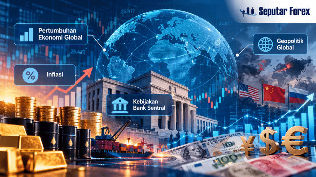 2. faktor-ekonomi-global-inflasi-suku-bunga