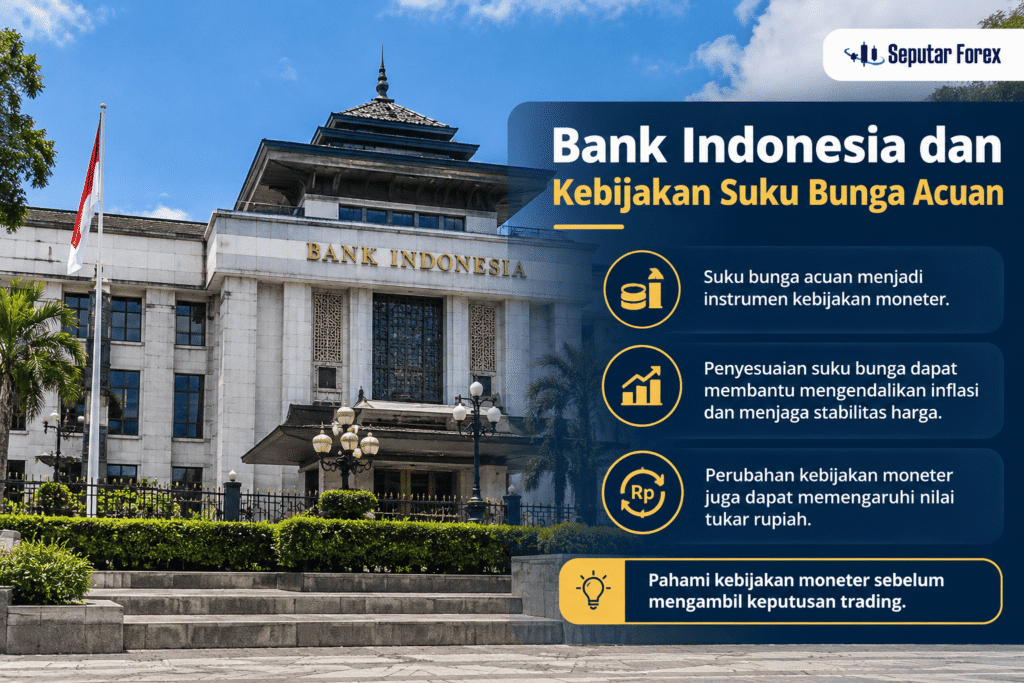 2. gedung-bank-indonesia-kebijakan-suku-bunga-acuan