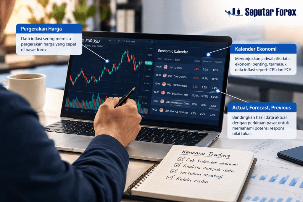 2. grafik-data-ekonomi-kalender-forex-2026