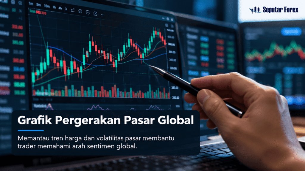 2. grafik-pergerakan-pasar-global-volatilitas-2026