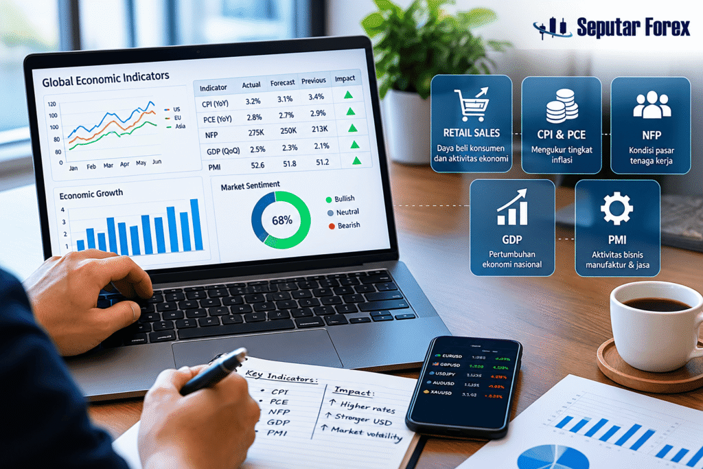 2. indikator-data-ekonomi-forex
