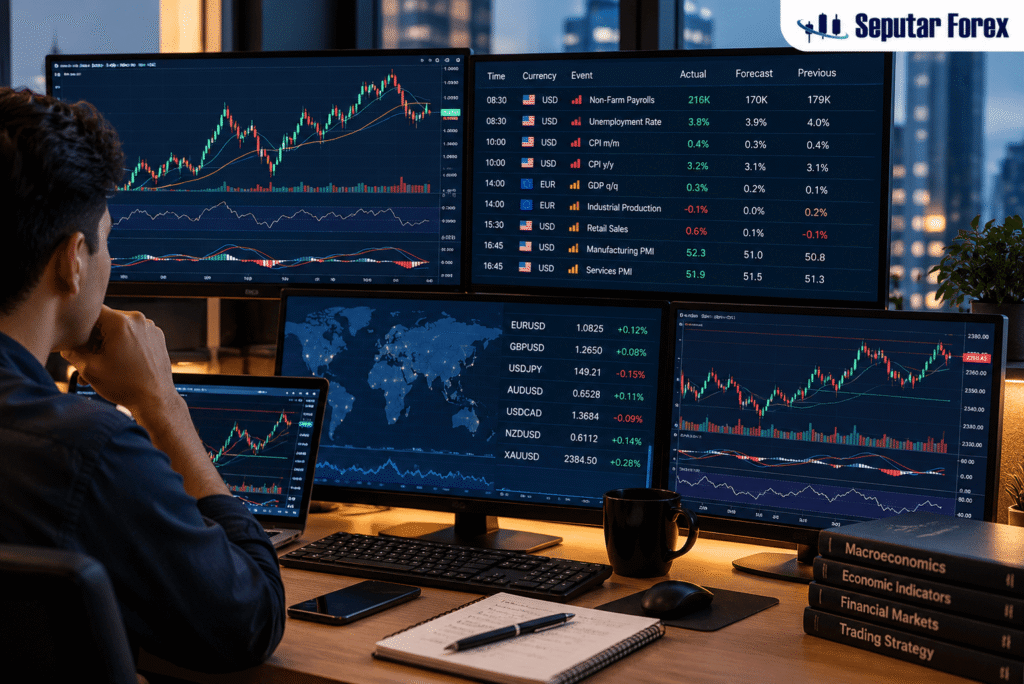 2. indikator-data-ekonomi-forex-analisis-pasar