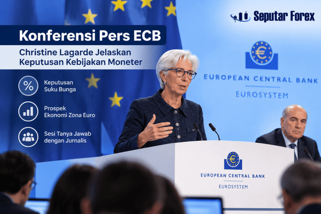 2. konferensi-pers-ecb-christine-lagarde