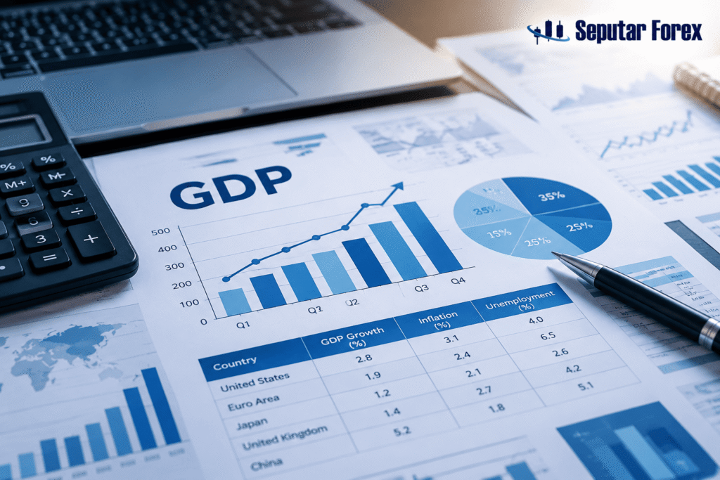 2. laporan-statistik-analisis-pertumbuhan-ekonomi