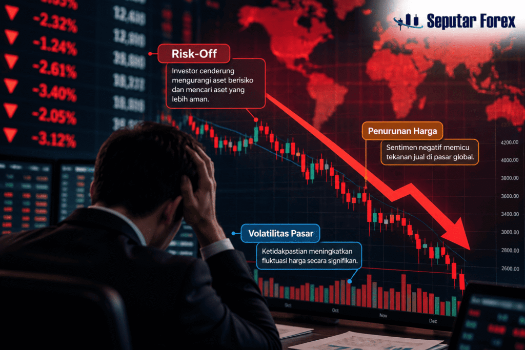 2. risk-off-sentimen-pasar-global-2026