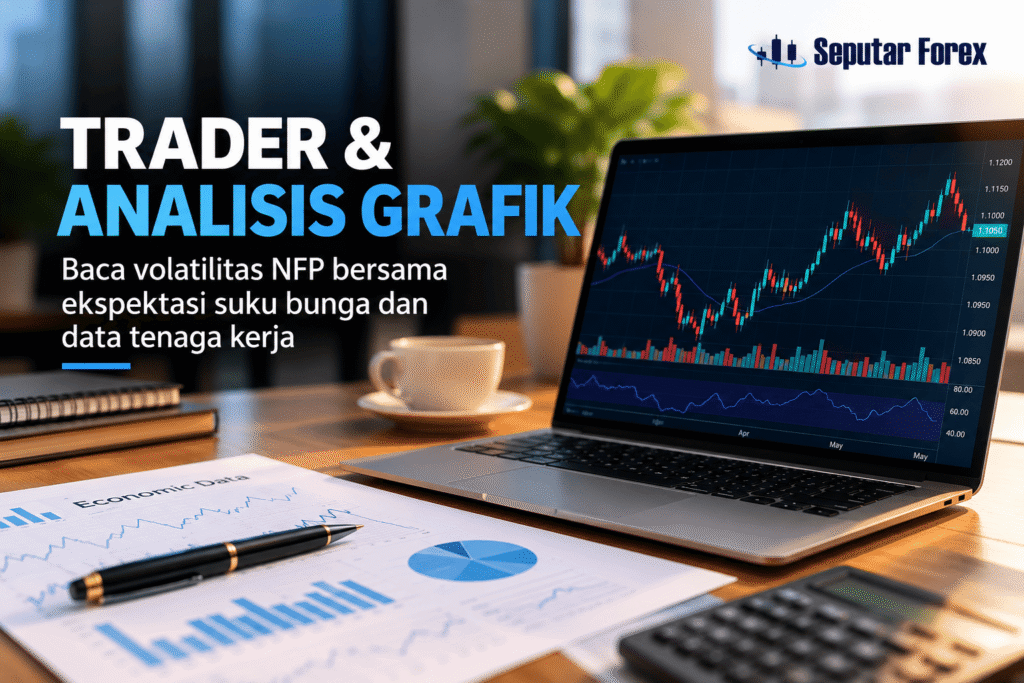 2. trader-menganalisis-grafik-volatilitas-nfp