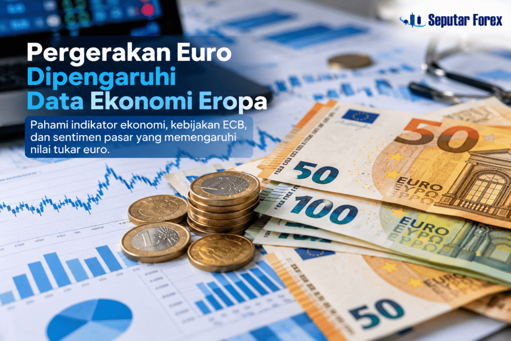 2. uang-euro-grafik-analisis-ekonomi-eropa