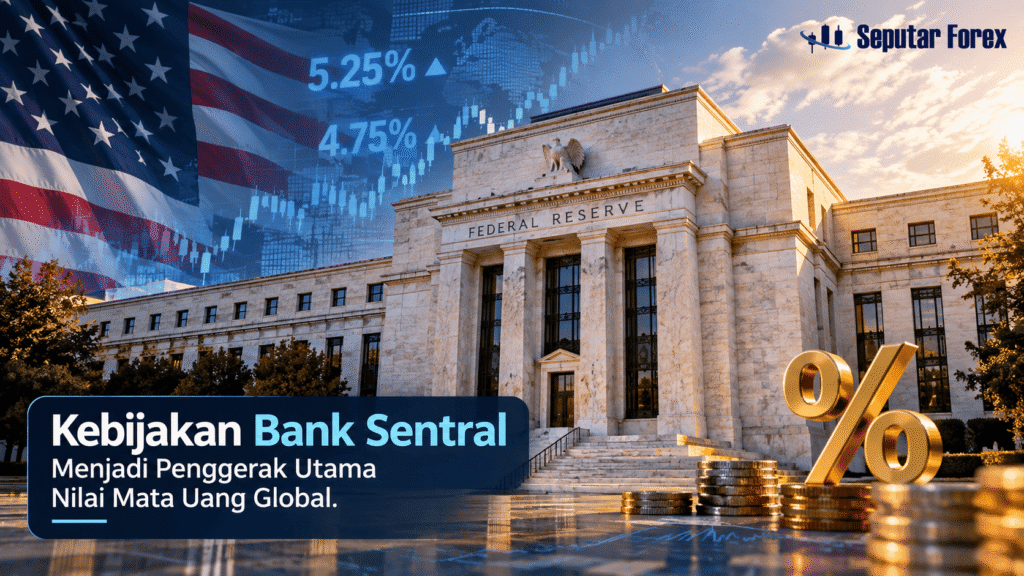 2.kebijakan-bank-sentral-suku-bunga-global