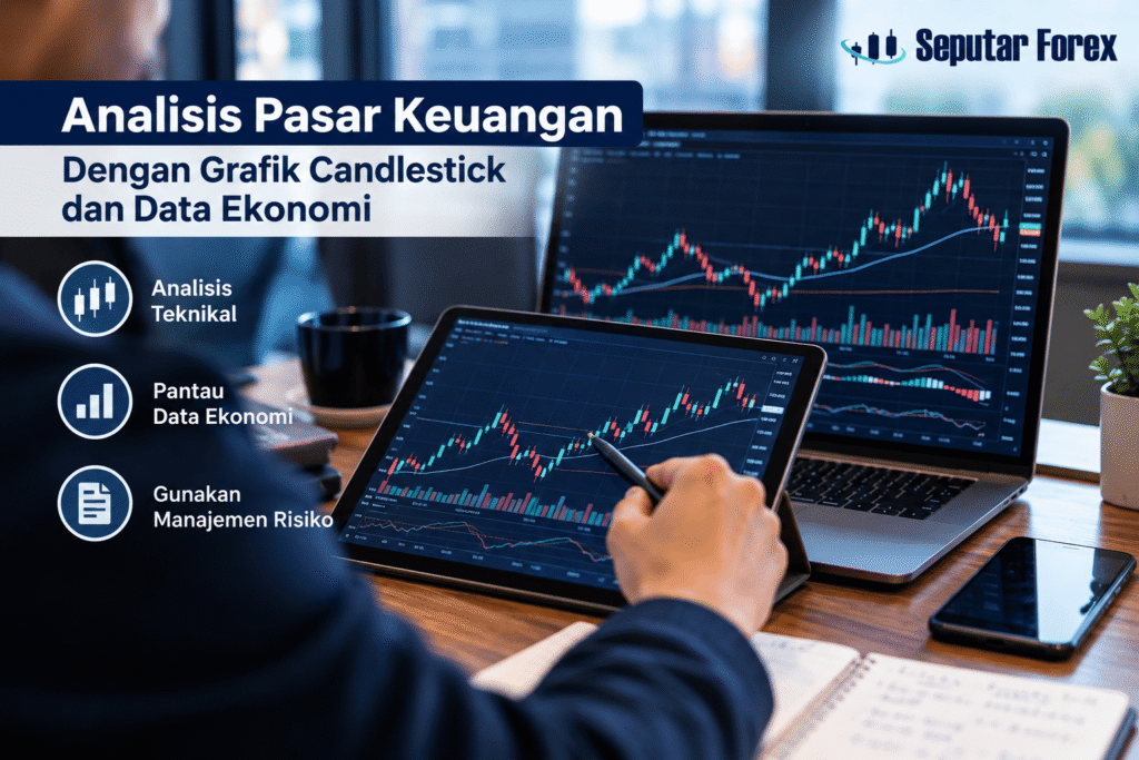 3. analisis-grafik-forex-eurusd-candlestick