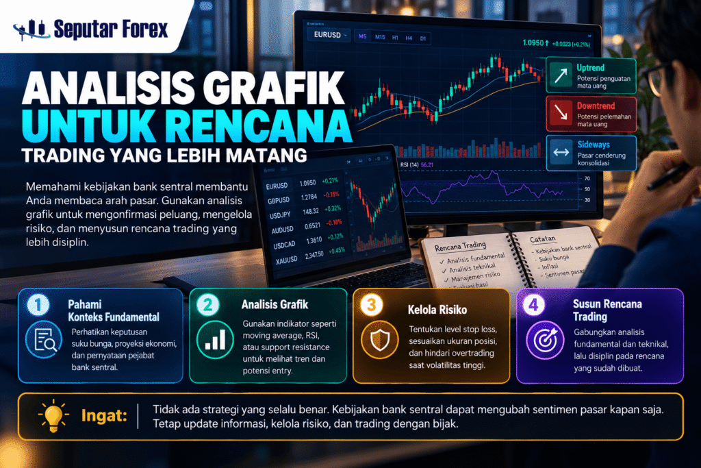 3. analisis-grafik-keuangan-dan-rencana-trading
