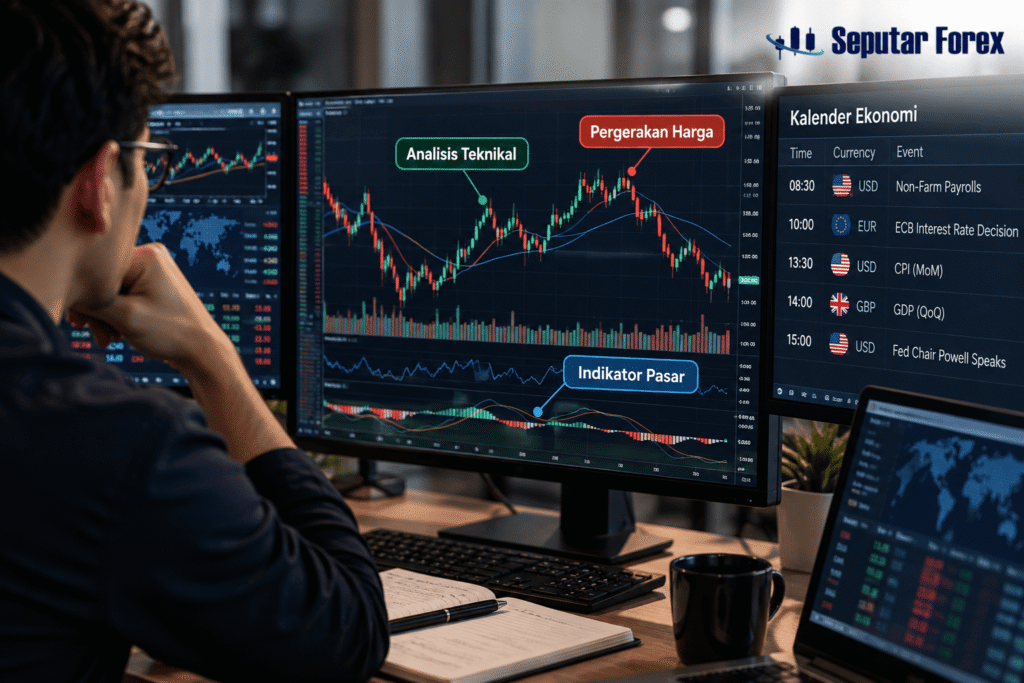 3. analisis-sentimen-trading-harian-2026