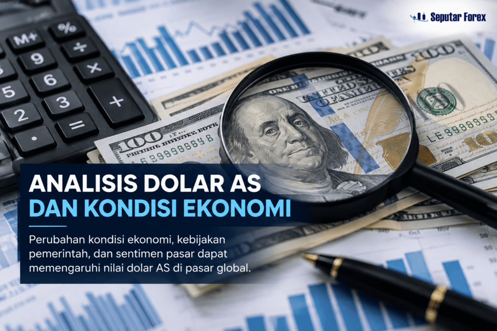 3. dolar-as-analisis-nilai-mata-uang