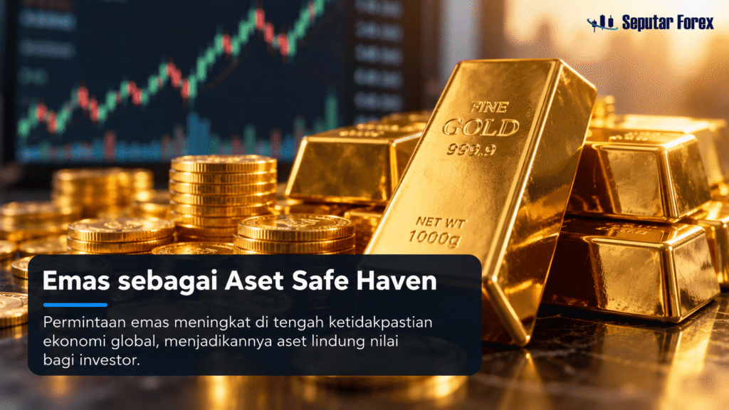 3. emas-safe-haven-investasi-ketidakpastian-global