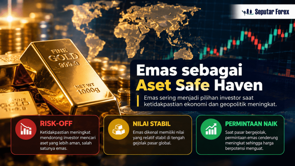 3. emas-safe-haven-risk-off-pasar-global