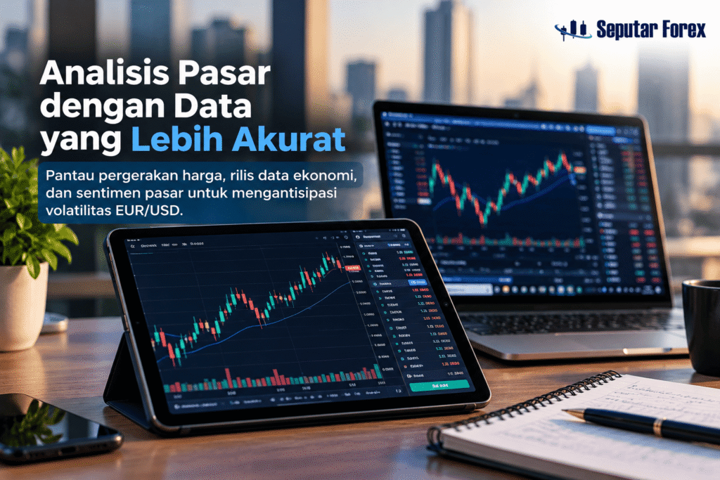 3. grafik-candlestick-analisis-volatilitas-pasar