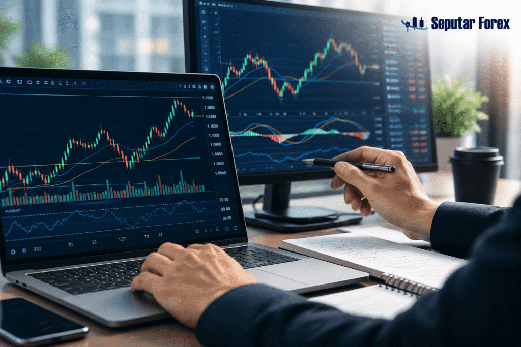 3. grafik-trading-analisis-pergerakan-pasar-forex