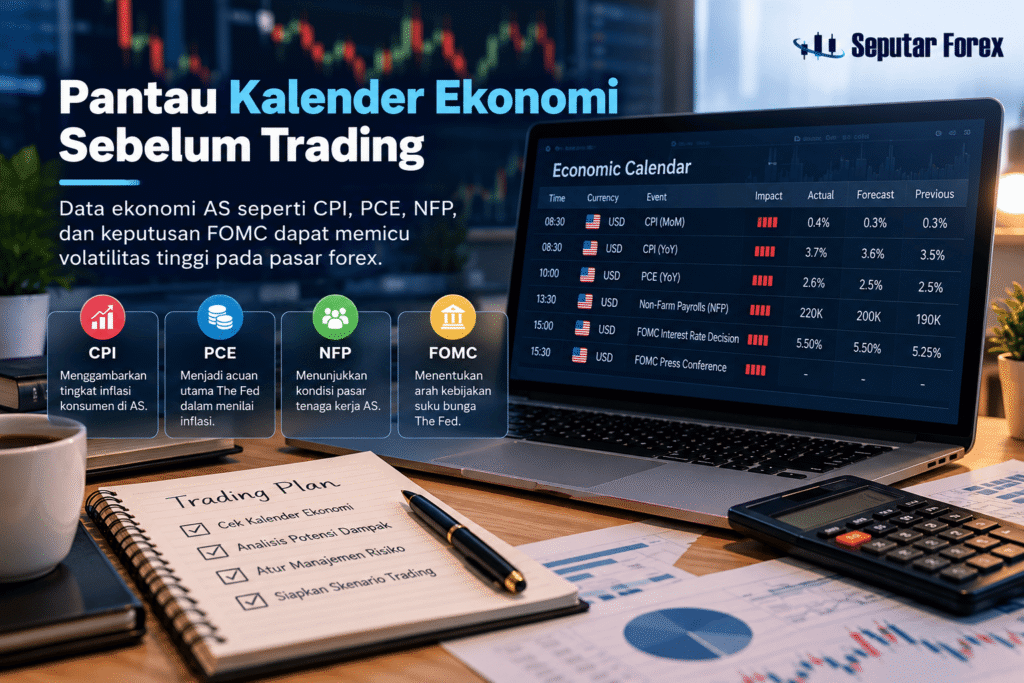 3. kalender-ekonomi-analisis-fundamental-forex