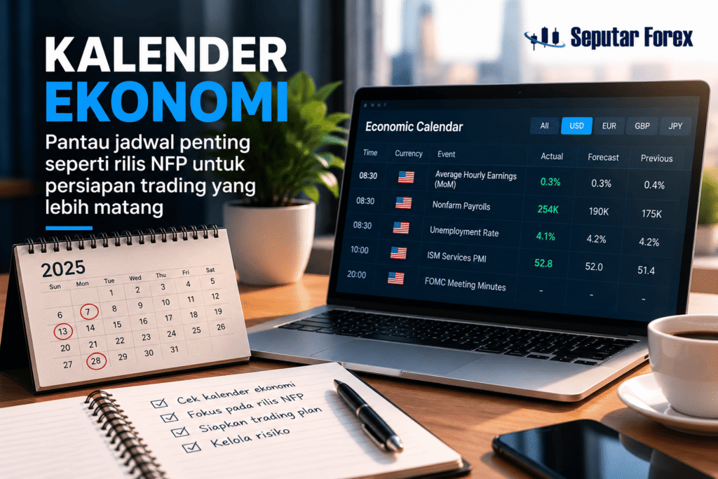 3. kalender-ekonomi-persiapan-rilis-data-nfp
