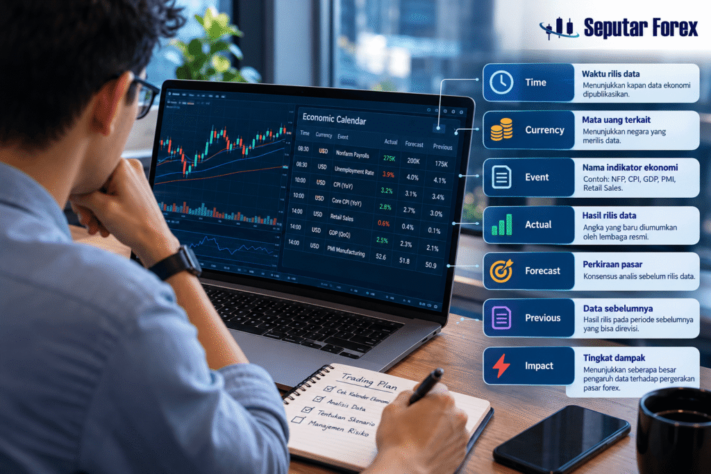 3. membaca-kalender-ekonomi-forex