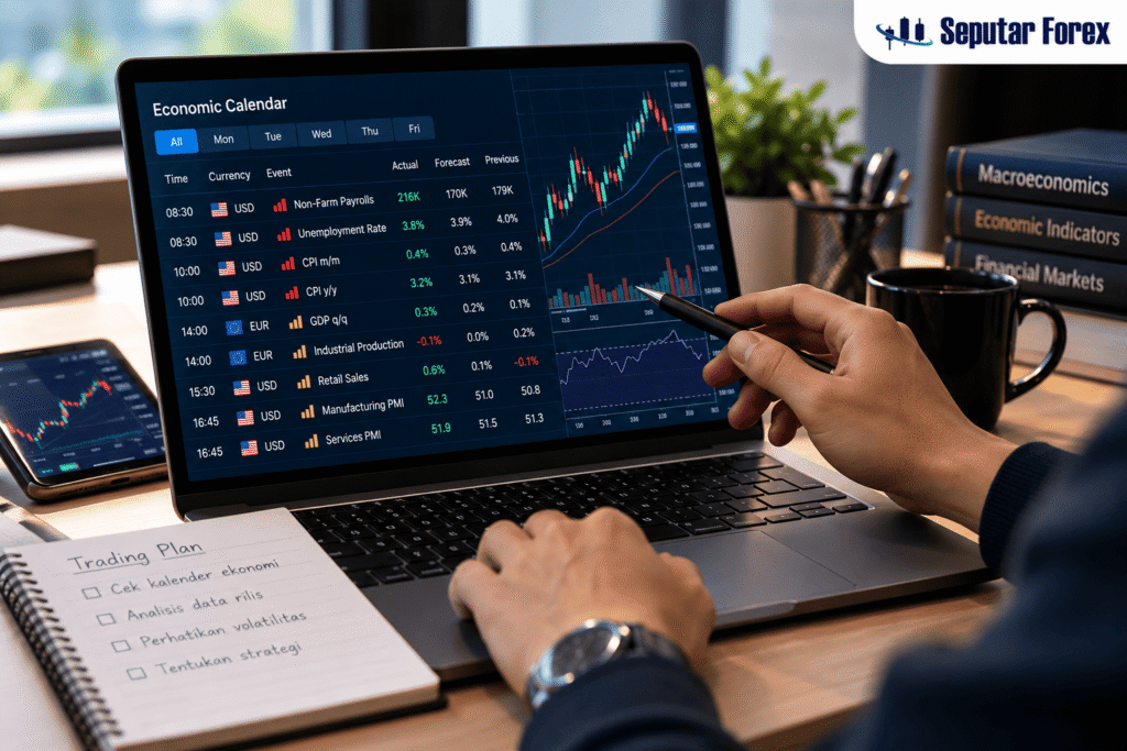 3. membaca-kalender-ekonomi-forex-dan-data-pasar
