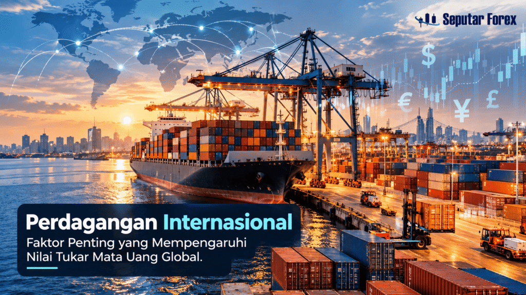 3. perdagangan-internasional-neraca-perdagangan-global