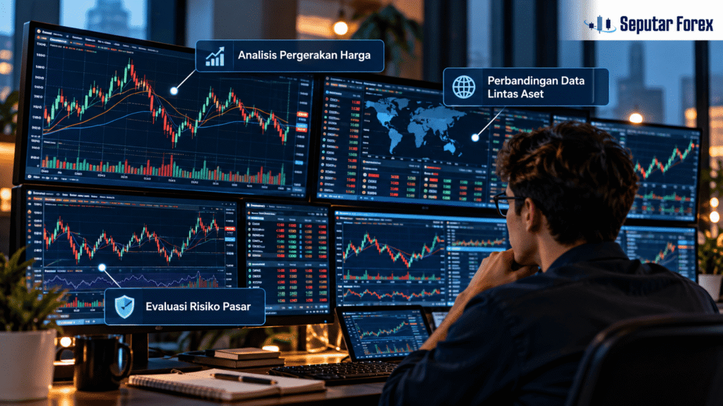 3. trader-analisis-data-pasar-global-multi-monitor