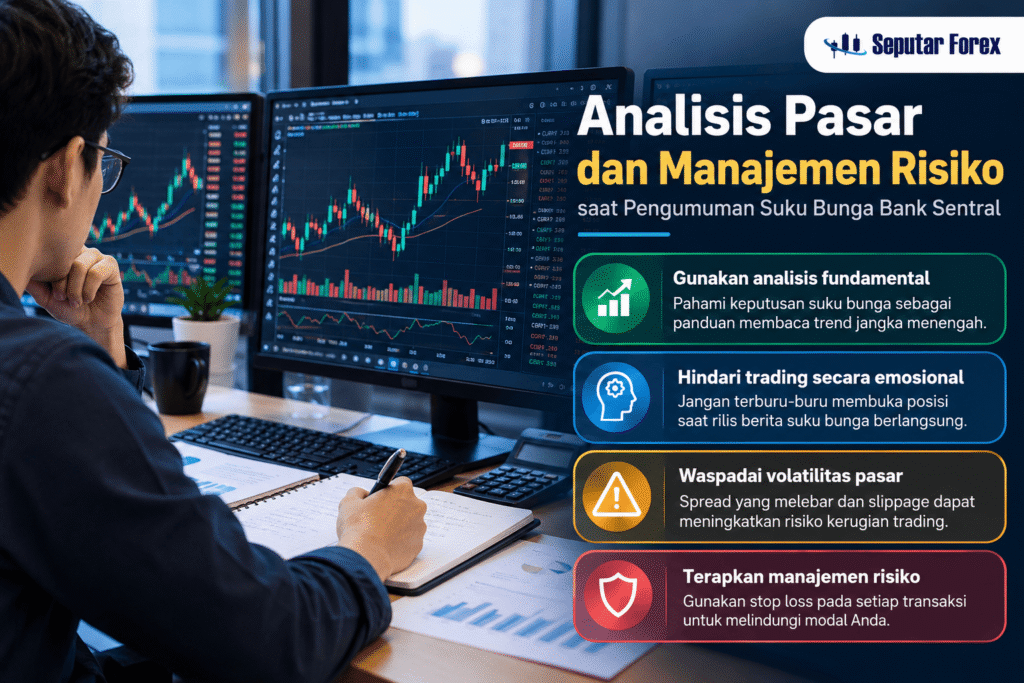 3. trader-menganalisis-data-pasar-dan-manajemen-risiko